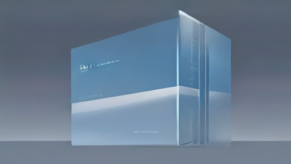 concept%20visualization%20for%20SSD%20%E5%9B%BA%E6...
